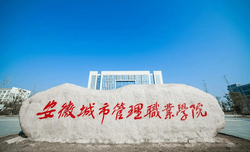 1679033014308958.jpg 2-1.jpg