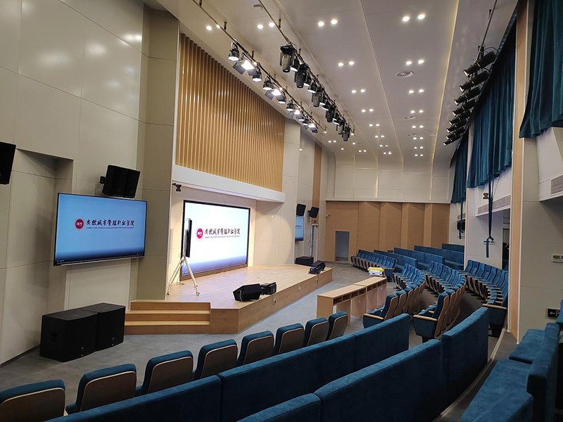 1679033024227888.jpg 2-2.jpg