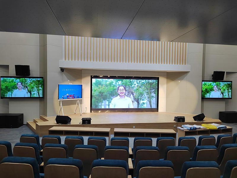 1679033036820143.jpg 2-3.jpg