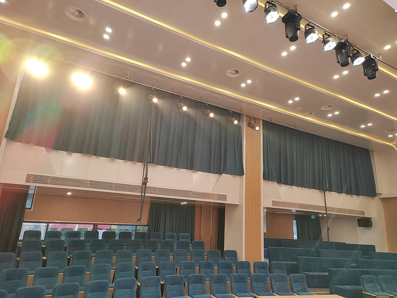 1679033046190637.jpg 2-4.jpg