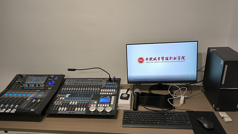 1679033059297036.jpg 2-5.jpg