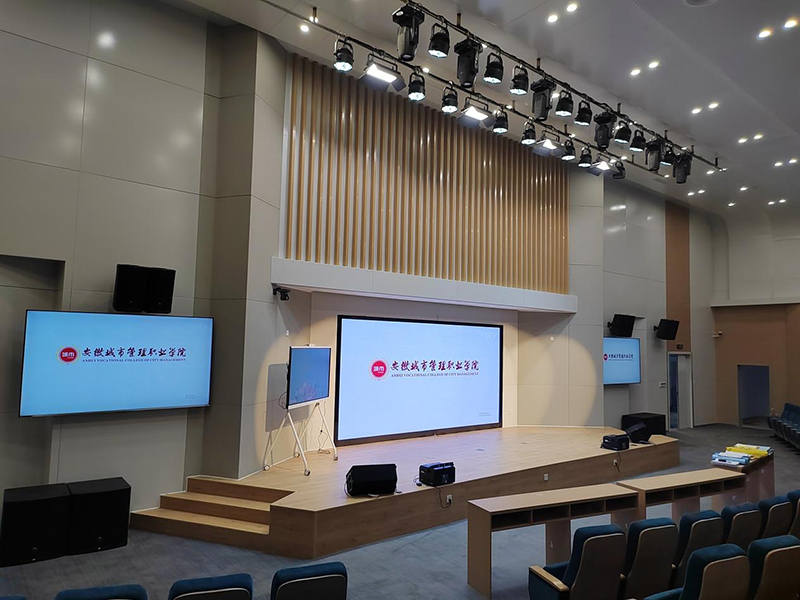 1679033070254589.jpg 2-6.jpg