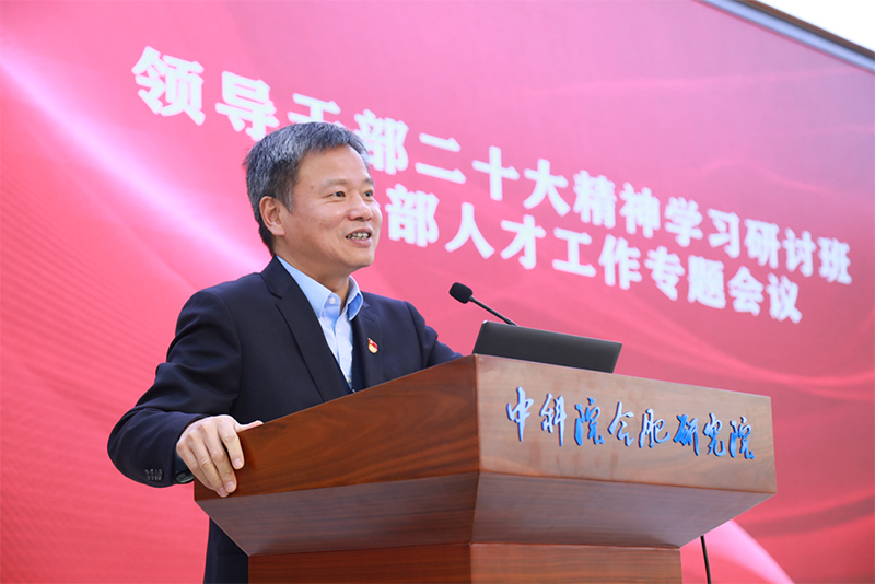 1679034247721614.jpg 2-1.jpg