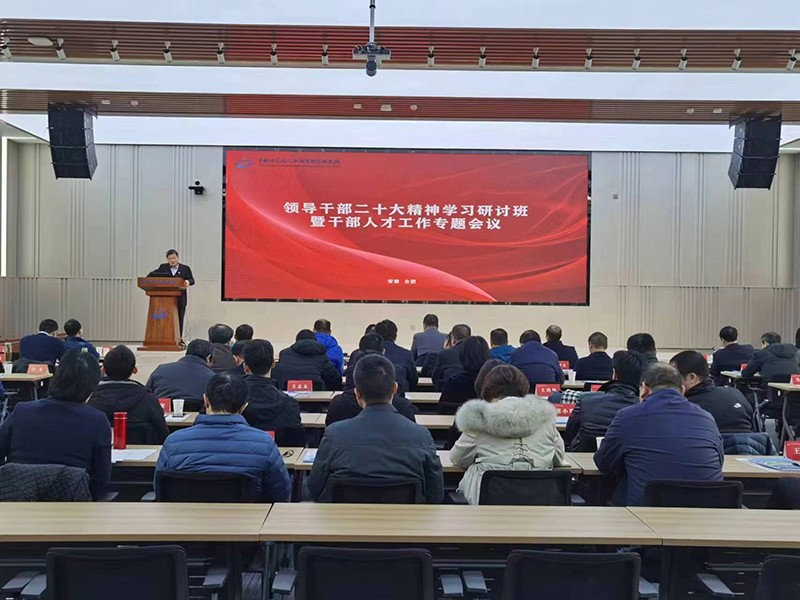 1679034257795481.jpg 2-2.jpg