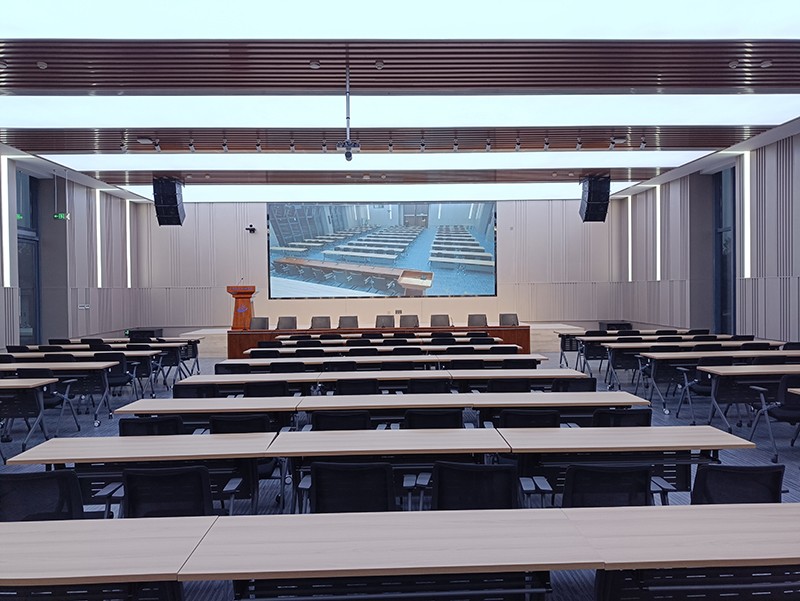 1679034272861711.jpg 2-3.jpg