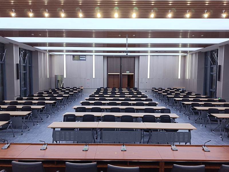 1679034285442577.jpg 2-4.jpg