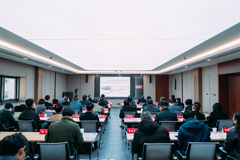 1679034295696245.jpg 2-5.jpg