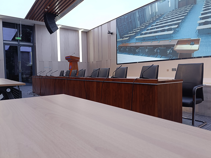 1679034306698025.jpg 2-6.jpg