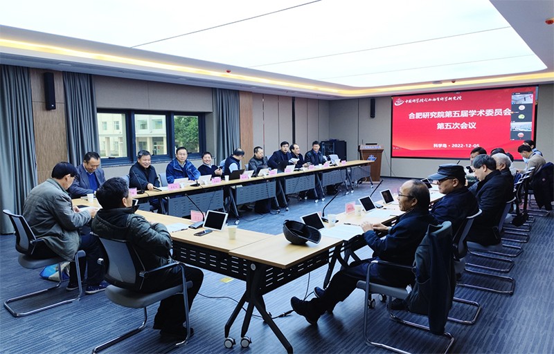 1679034317872760.jpg 2-7.jpg