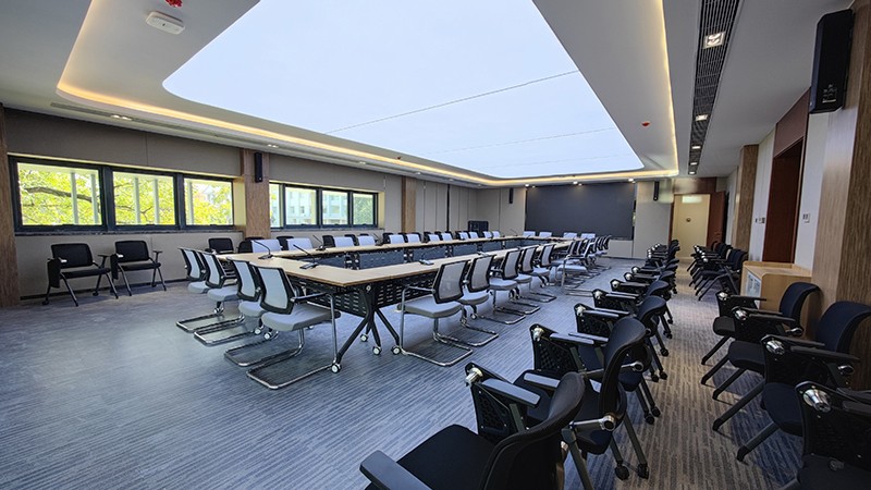 1679034330435591.jpg 2-8.jpg