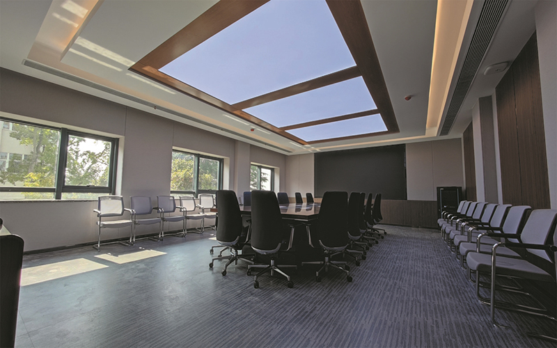 1679034340183434.jpg 2-9.jpg