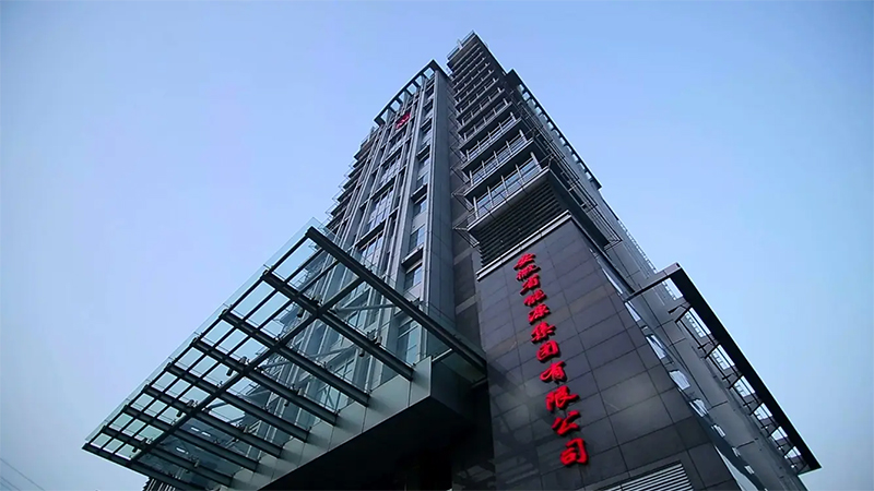 1679045004790266.jpg 3-1.jpg