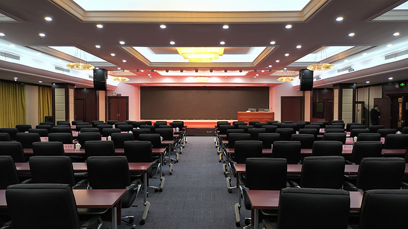 1679045014689938.jpg 3-2.jpg