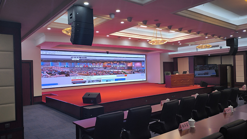 1679045023303566.jpg 3-3.jpg