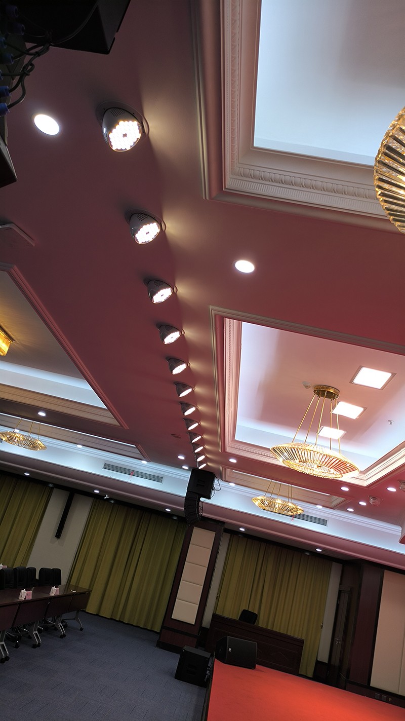 1679045044504745.jpg 3-5.jpg