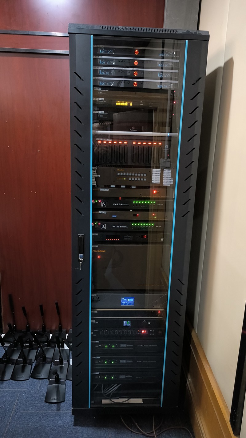 1679045057291858.jpg 3-6.jpg