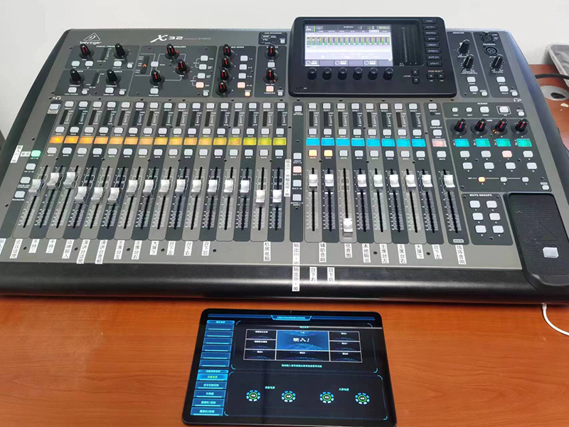 1679045087858573.jpg 3-8.jpg