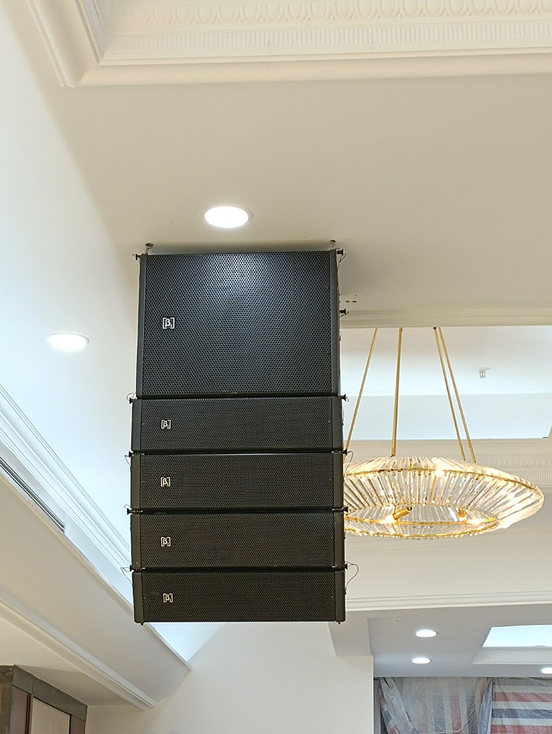 1679045138688637.jpg 3-4.jpg