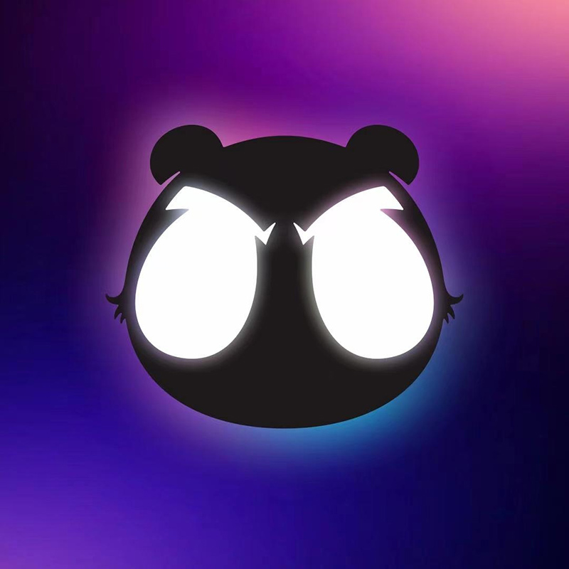 1679045403358711.jpg 4-1.jpg