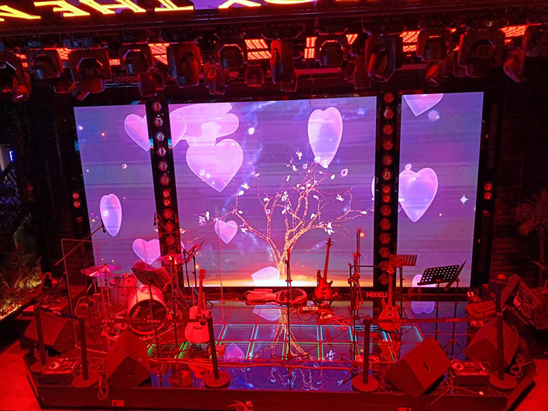 1679045424902835.jpg 4-3.jpg