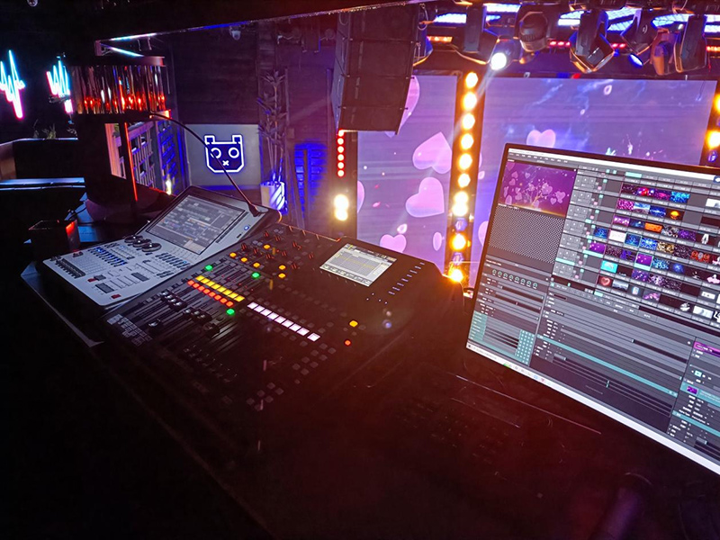 1679045434230494.jpg 4-4.jpg