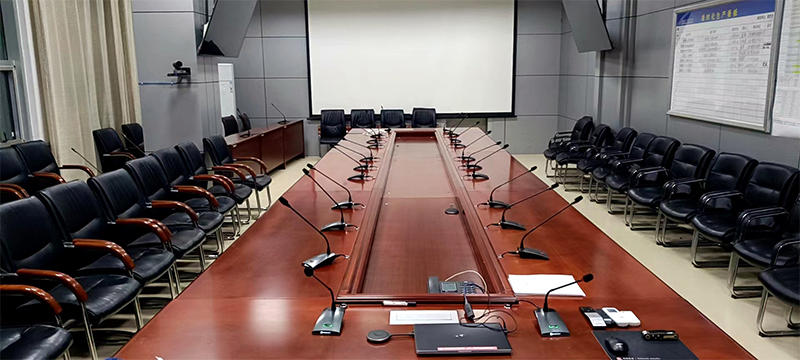 1679045699656070.jpg 5-1.jpg