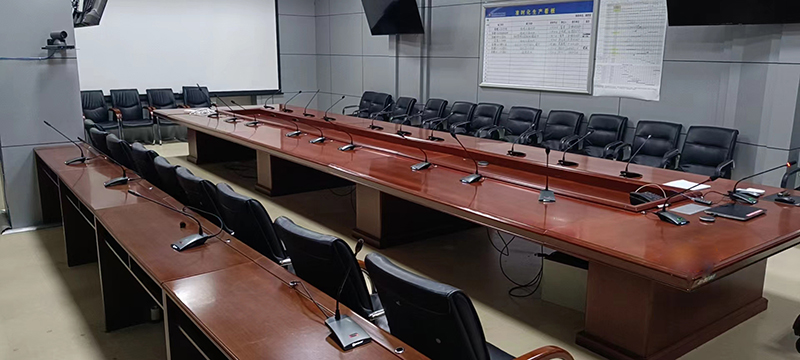 1679045709140810.jpg 5-2.jpg