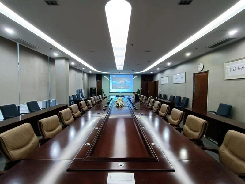 1679046047929537.jpg 6-2.jpg