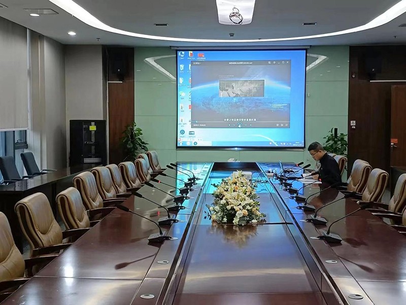 1679046057218740.jpg 6-3.jpg