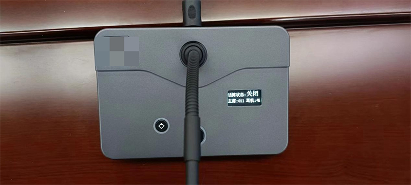 1679046069280323.jpg 6-4.jpg