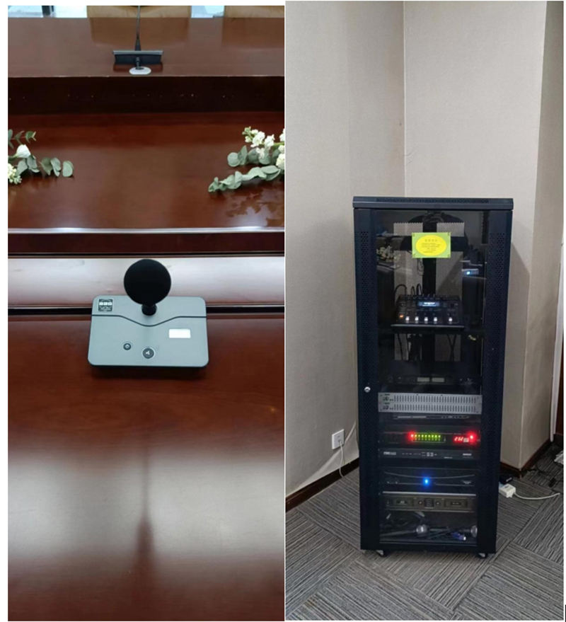 1679046080864918.jpg 6-5.jpg