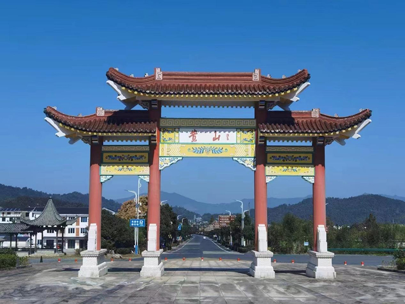 1679046610777810.jpg 8-1.jpg