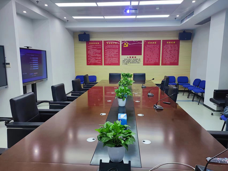 1679046955409859.jpg 9-2.jpg