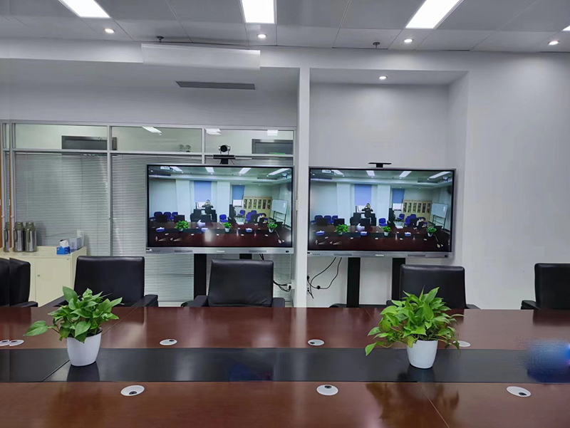 1679046976298156.jpg 9-4.jpg