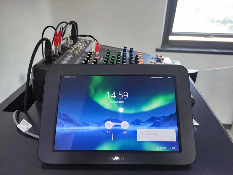 1679046987360827.jpg 9-5.jpg