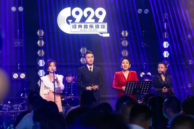 1679047291436476.jpg 1-1.jpg