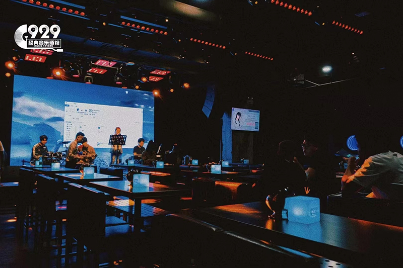 1679047301854197.jpg 1-2.jpg