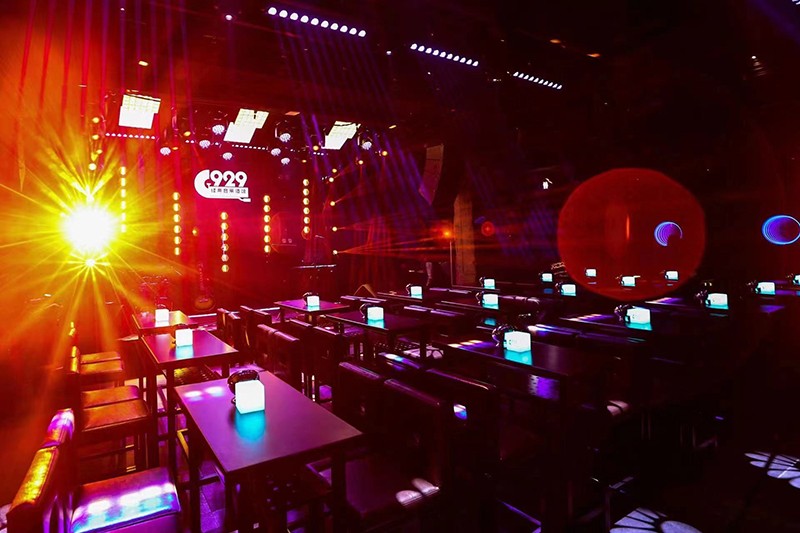 1679047310327526.jpg 1-3.jpg