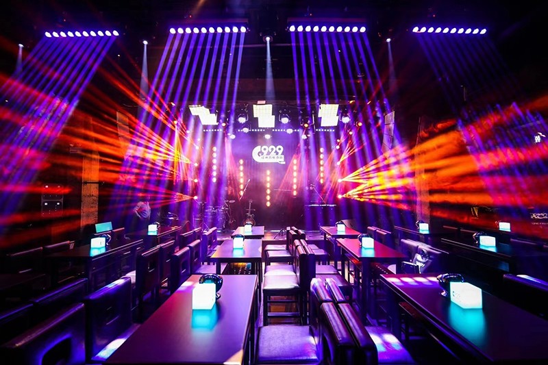 1679047343779533.jpg 1-6.jpg