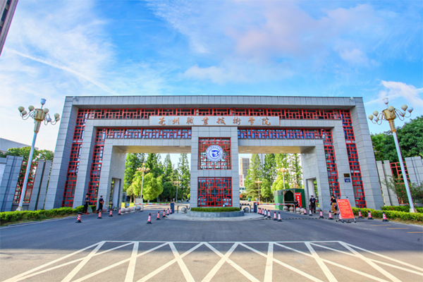 1679047445753684.jpg d04b925550198deaf74d4c0519dcbc59_2022072861297852.jpg