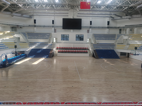 1679047451769389.jpg 3b2ff7e957ccae7e9c8003046745860b_2022072861314160.jpg