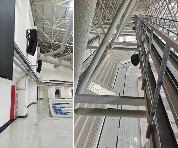 1679047462433097.jpg f26167d4004e0b84fbe977710b3d881e_2022072861323728.jpg