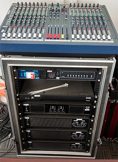 1679048121126763.jpg 53889db6617c621805f8c7e476095aec_2021101155920976.jpg