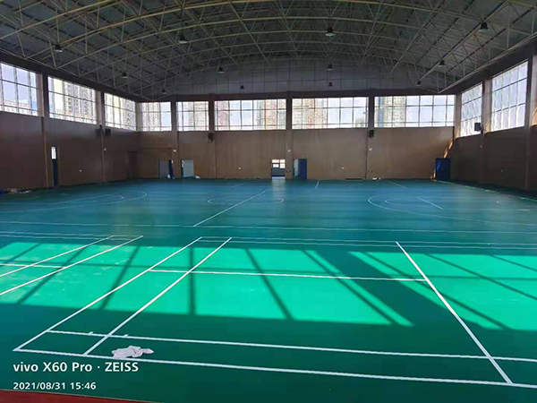 1679048143207379.png image.png