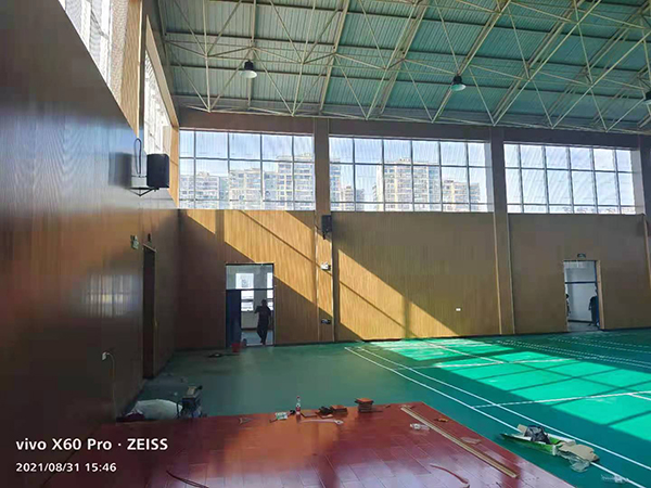 1679048148827703.jpg e74bc9d81b6bfc3f3963f7d75f712dde_2021090137169984.jpg