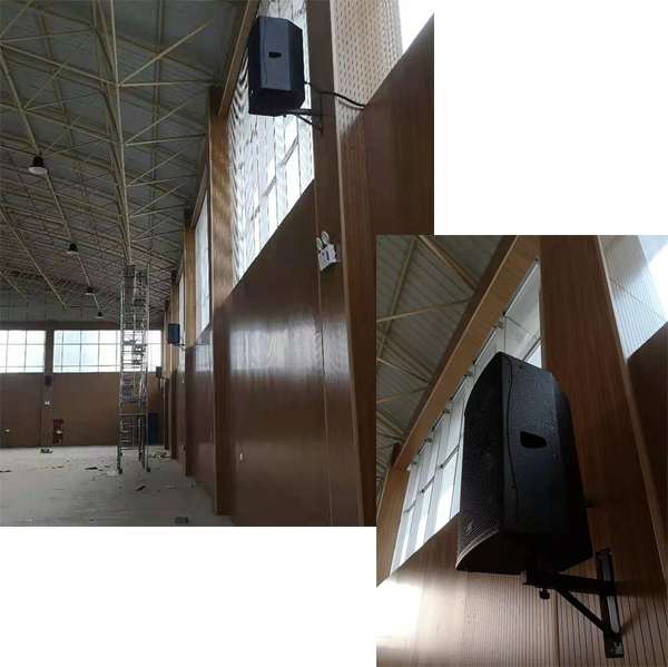 1679048154103946.jpg a3b450a0b67f028c9a26384102118eb0_2021082360064316.jpg