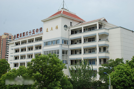 1679048169691948.jpg 7ba4904c255e030c8ece461f0c6ade4b_2021080650269852.jpg