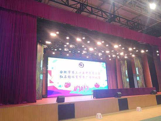 1679048184248848.jpg 5ff88e8084cca763c4b87077985ae011_2021080650192128.jpg