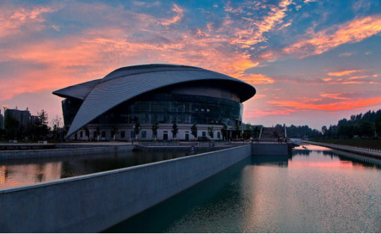 1679048249544996.png image.png