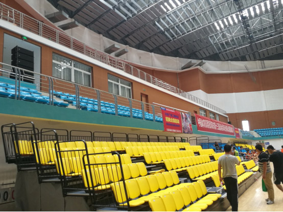 1679048258942130.jpg a4c4642906e9b1e8c58d3c3f5ed60bd9_2018020639913872.jpg